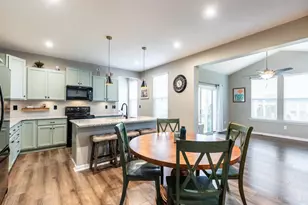 1580 Kaare Ct, Lebanon, OH 45036 - Photo 9