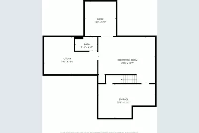 1580 Kaare Court, Lebanon, OH 45036 - Photo 55