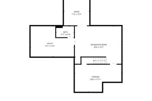 1580 Kaare Ct, Lebanon, OH 45036 - Photo 55