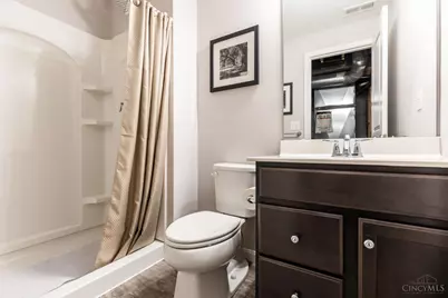 1580 Kaare Court, Lebanon, OH 45036 - Photo 27