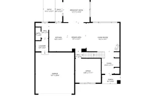 1580 Kaare Ct, Lebanon, OH 45036 - Photo 53