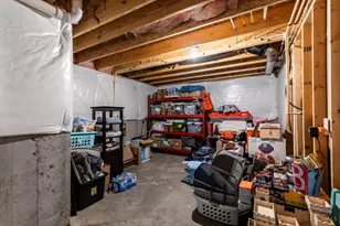 1580 Kaare Ct, Lebanon, OH 45036 - Photo 47