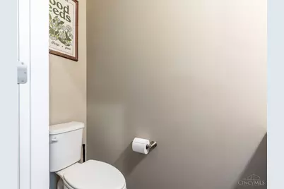 1580 Kaare Court, Lebanon, OH 45036 - Photo 17