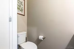 1580 Kaare Ct, Lebanon, OH 45036 - Photo 17