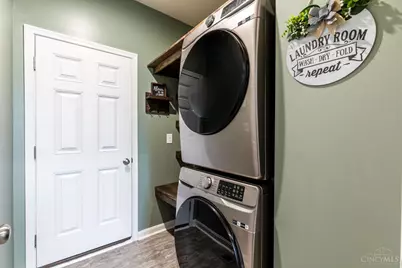 1580 Kaare Court, Lebanon, OH 45036 - Photo 15