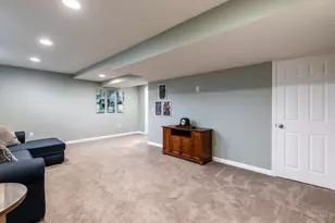 1580 Kaare Ct, Lebanon, OH 45036 - Photo 45