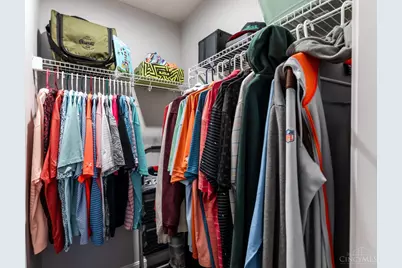 1580 Kaare Court, Lebanon, OH 45036 - Photo 39