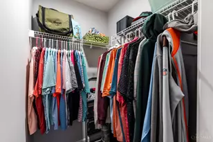 1580 Kaare Ct, Lebanon, OH 45036 - Photo 39