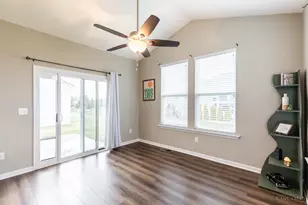 1580 Kaare Ct, Lebanon, OH 45036 - Photo 7