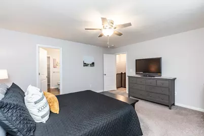 1580 Kaare Court, Lebanon, OH 45036 - Photo 23