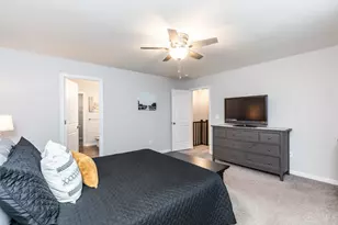 1580 Kaare Ct, Lebanon, OH 45036 - Photo 23