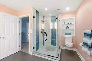 6306 Caddies Way, Mason, OH 45040 - Photo 41