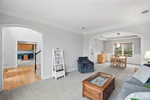 6306 Caddies Way, Mason, OH 45040 - Photo 27