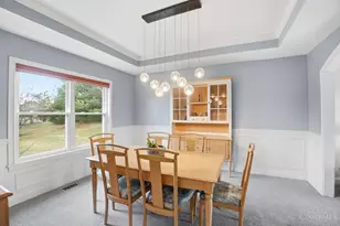 6306 Caddies Way, Mason, OH 45040 - Photo 23