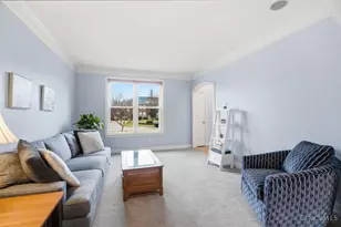 6306 Caddies Way, Mason, OH 45040 - Photo 25