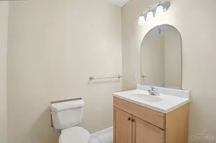 6306 Caddies Way, Mason, OH 45040 - Photo 59