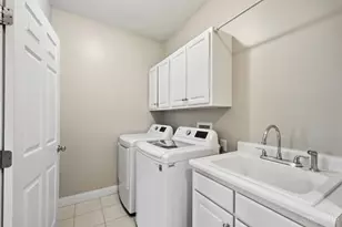 6306 Caddies Way, Mason, OH 45040 - Photo 31