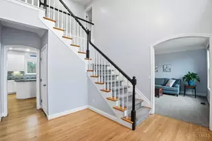 6306 Caddies Way, Mason, OH 45040 - Photo 9