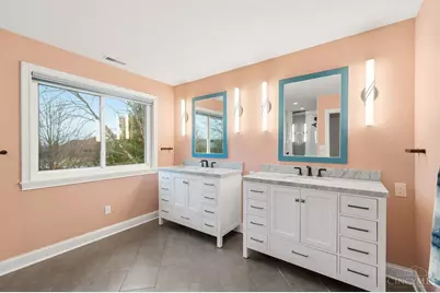 6306 Caddies Way, Mason, OH 45040 - Photo 39