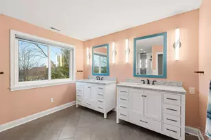 6306 Caddies Way, Mason, OH 45040 - Photo 39