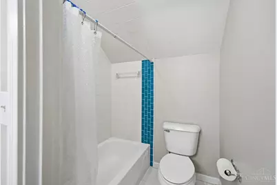 6306 Caddies Way, Mason, OH 45040 - Photo 47