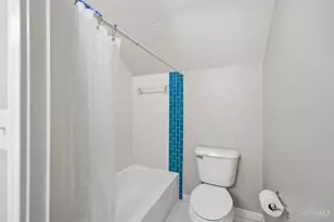 6306 Caddies Way, Mason, OH 45040 - Photo 47