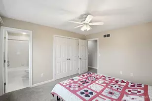 6306 Caddies Way, Mason, OH 45040 - Photo 51