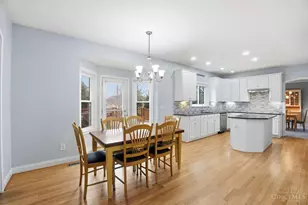 6306 Caddies Way, Mason, OH 45040 - Photo 13