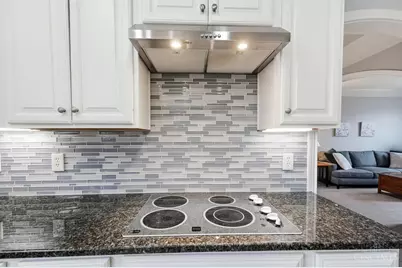 6306 Caddies Way, Mason, OH 45040 - Photo 21