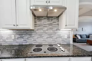 6306 Caddies Way, Mason, OH 45040 - Photo 21