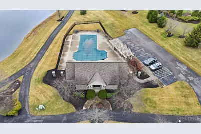 6306 Caddies Way, Mason, OH 45040 - Photo 81