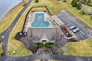 6306 Caddies Way, Mason, OH 45040 - Photo 81