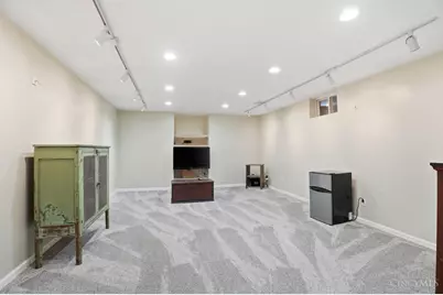 6306 Caddies Way, Mason, OH 45040 - Photo 57