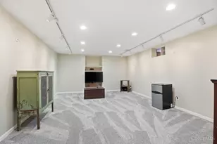 6306 Caddies Way, Mason, OH 45040 - Photo 57