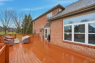 6306 Caddies Way, Mason, OH 45040 - Photo 69