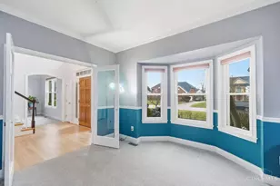 6306 Caddies Way, Mason, OH 45040 - Photo 29