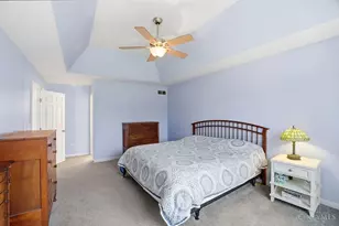 6306 Caddies Way, Mason, OH 45040 - Photo 37