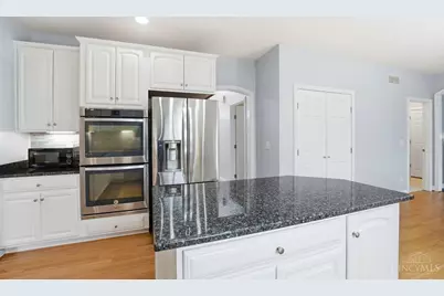 6306 Caddies Way, Mason, OH 45040 - Photo 19