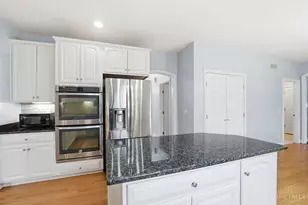 6306 Caddies Way, Mason, OH 45040 - Photo 19