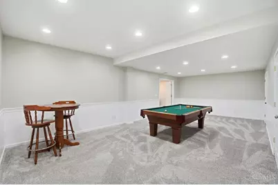 6306 Caddies Way, Mason, OH 45040 - Photo 55