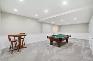 6306 Caddies Way, Mason, OH 45040 - Photo 55