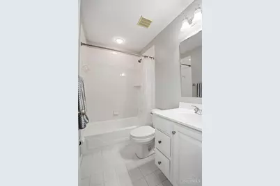 6306 Caddies Way, Mason, OH 45040 - Photo 53