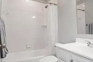 6306 Caddies Way, Mason, OH 45040 - Photo 53