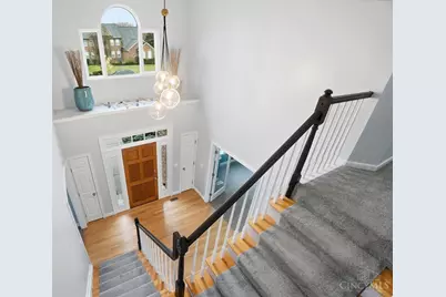 6306 Caddies Way, Mason, OH 45040 - Photo 33