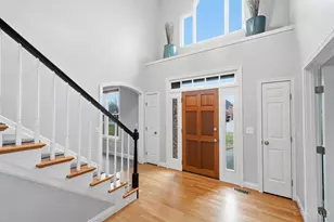 6306 Caddies Way, Mason, OH 45040 - Photo 7