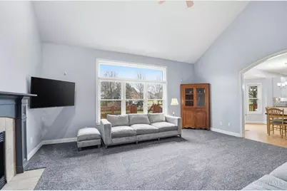 6306 Caddies Way, Mason, OH 45040 - Photo 11