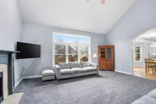 6306 Caddies Way, Mason, OH 45040 - Photo 11