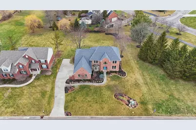 6306 Caddies Way, Mason, OH 45040 - Photo 77