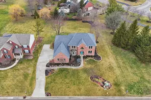 6306 Caddies Way, Mason, OH 45040 - Photo 77