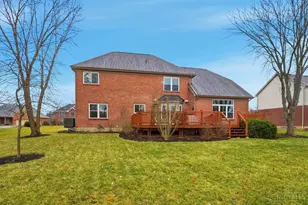 6306 Caddies Way, Mason, OH 45040 - Photo 61